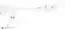 Fig. 64 - Oligonucleotides comprising a modified or non-natural nucleobase