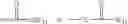 Fig. 69 - Oligonucleotides comprising a modified or non-natural nucleobase