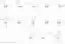 Fig. 76 - Oligonucleotides comprising a modified or non-natural nucleobase