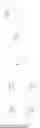 Fig. 79 - Oligonucleotides comprising a modified or non-natural nucleobase