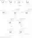 Fig. 83 - Oligonucleotides comprising a modified or non-natural nucleobase
