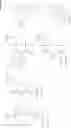Fig. 85 - Oligonucleotides comprising a modified or non-natural nucleobase