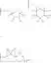 Fig. 86 - Oligonucleotides comprising a modified or non-natural nucleobase