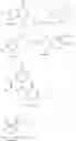 Fig. 87 - Oligonucleotides comprising a modified or non-natural nucleobase