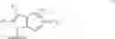 Fig. 89 - Oligonucleotides comprising a modified or non-natural nucleobase