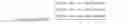 Fig. 02 - High-molecular weight derivative of nucleic acid antimetabolite
