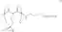 Fig. 08 - High-molecular weight derivative of nucleic acid antimetabolite