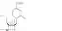 Fig. 02 - Manufacturing Process of 2' ,2' - Difluoronucleoside and Intermediate