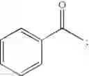 Fig. 09 - Manufacturing Process of 2' ,2' - Difluoronucleoside and Intermediate