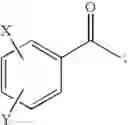 Fig. 22 - Manufacturing Process of 2' ,2' - Difluoronucleoside and Intermediate