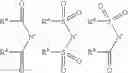 Fig. 07 - PROCESS FOR SILYLATING CELLULOSE