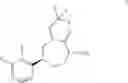 Fig. 03 - Process for the preparation of CGRP antagonist