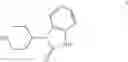 Fig. 04 - Process for the preparation of CGRP antagonist