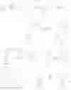 Fig. 10 - Process for the preparation of CGRP antagonist