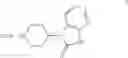 Fig. 11 - Process for the preparation of CGRP antagonist
