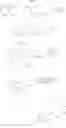 Fig. 12 - Process for the preparation of CGRP antagonist