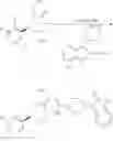 Fig. 13 - Process for the preparation of CGRP antagonist