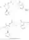 Fig. 15 - Process for the preparation of CGRP antagonist