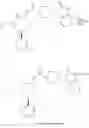 Fig. 16 - Process for the preparation of CGRP antagonist