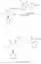 Fig. 17 - Process for the preparation of CGRP antagonist