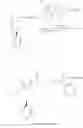 Fig. 18 - Process for the preparation of CGRP antagonist