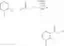 Fig. 19 - Process for the preparation of CGRP antagonist
