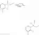 Fig. 20 - Process for the preparation of CGRP antagonist