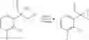 Fig. 21 - Process for the preparation of CGRP antagonist