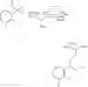 Fig. 22 - Process for the preparation of CGRP antagonist