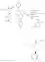 Fig. 26 - Process for the preparation of CGRP antagonist