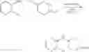 Fig. 27 - Process for the preparation of CGRP antagonist