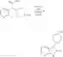 Fig. 29 - Process for the preparation of CGRP antagonist