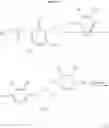 Fig. 06 - Benzoimidazole compounds