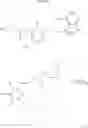 Fig. 07 - Benzoimidazole compounds