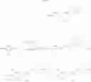 Fig. 08 - Benzoimidazole compounds