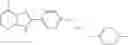 Fig. 131 - Benzoimidazole compounds