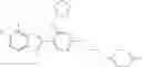 Fig. 136 - Benzoimidazole compounds
