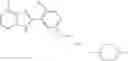 Fig. 137 - Benzoimidazole compounds