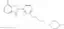 Fig. 147 - Benzoimidazole compounds