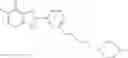 Fig. 149 - Benzoimidazole compounds