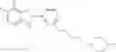 Fig. 158 - Benzoimidazole compounds
