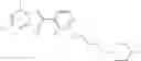 Fig. 166 - Benzoimidazole compounds