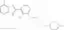 Fig. 167 - Benzoimidazole compounds