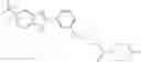 Fig. 22 - Benzoimidazole compounds