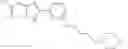 Fig. 32 - Benzoimidazole compounds