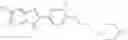 Fig. 33 - Benzoimidazole compounds
