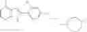Fig. 40 - Benzoimidazole compounds