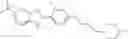 Fig. 41 - Benzoimidazole compounds