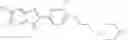 Fig. 43 - Benzoimidazole compounds