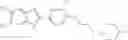 Fig. 49 - Benzoimidazole compounds